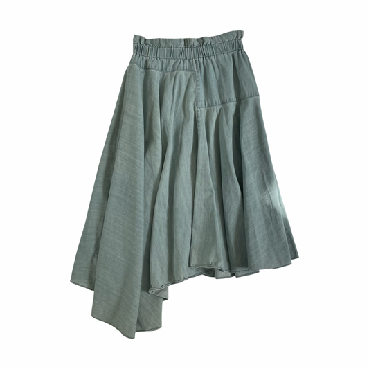 TSUMORI CHISATO skirt