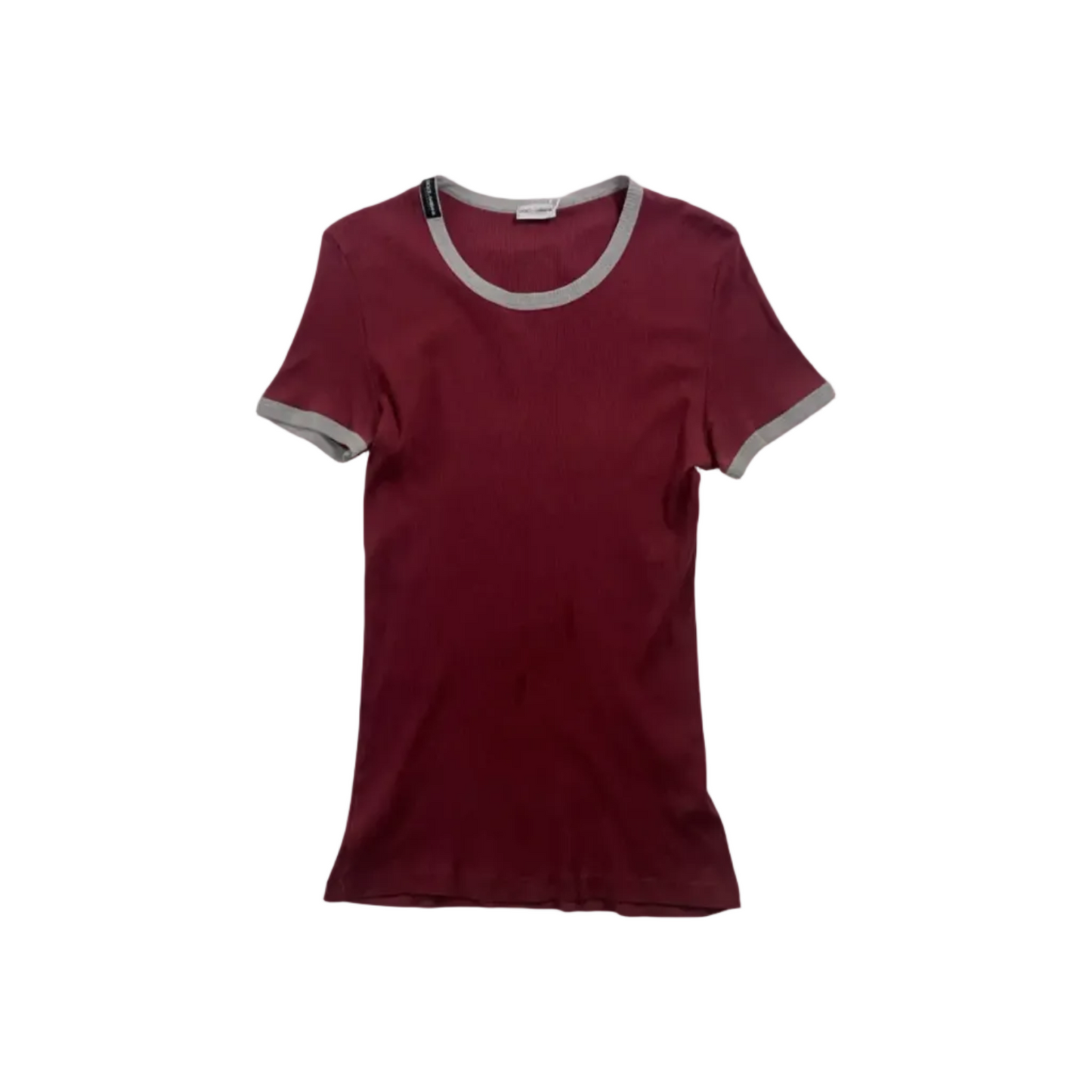 Dolce & Gabbana t-shirt