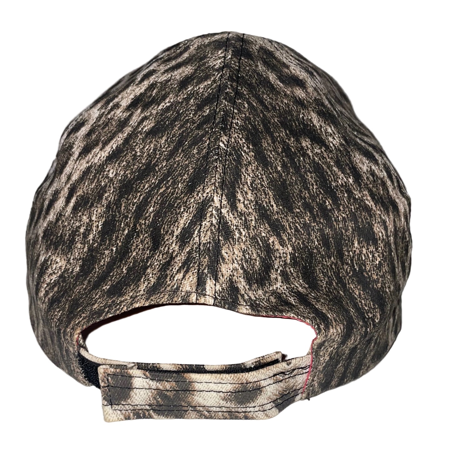 Just Cavalli cap