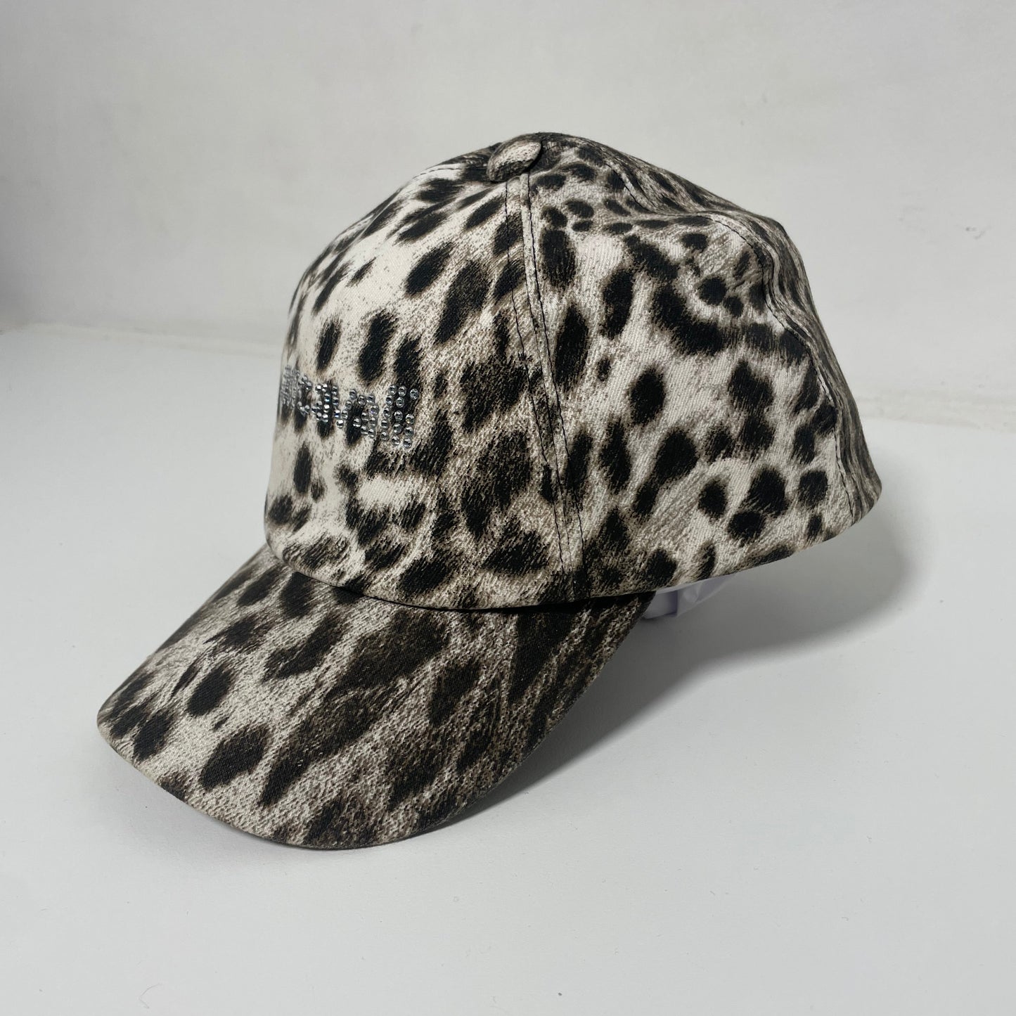 Just Cavalli cap