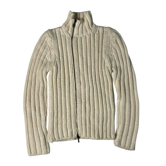 Diesel jacket / jumper