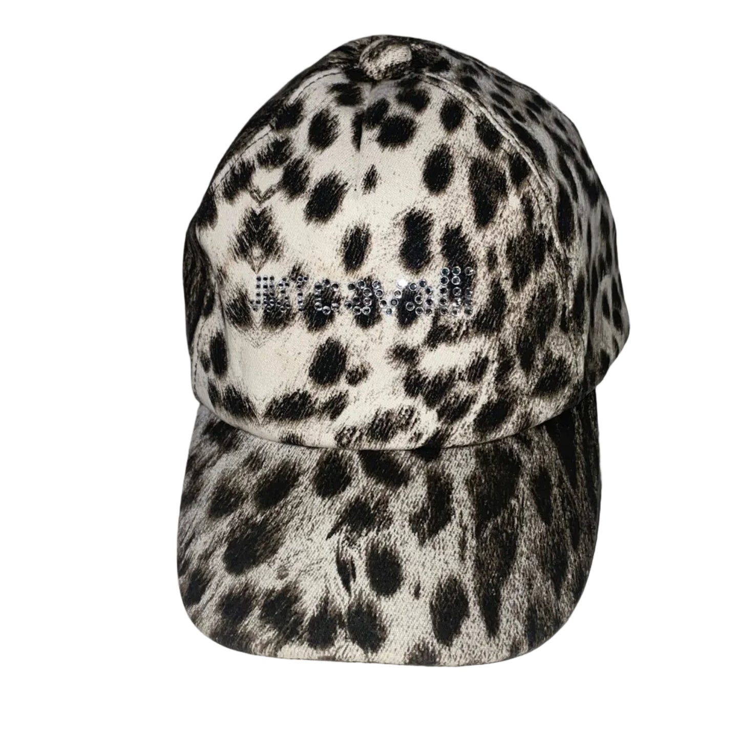 Just Cavalli cap