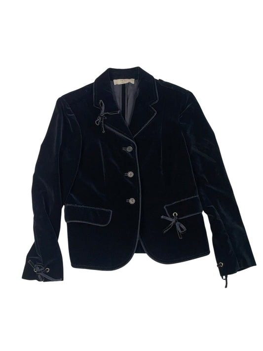 Prada blazer / jacket
