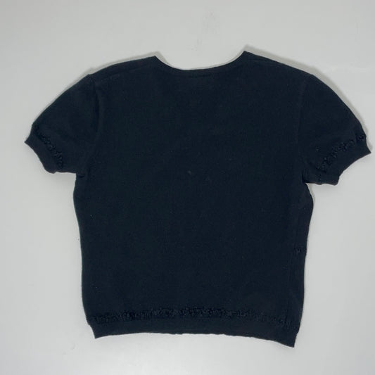 Fendi knit jumper / t-shirt