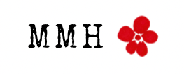 MMH archive