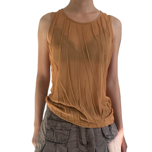 Plein Sud archive top