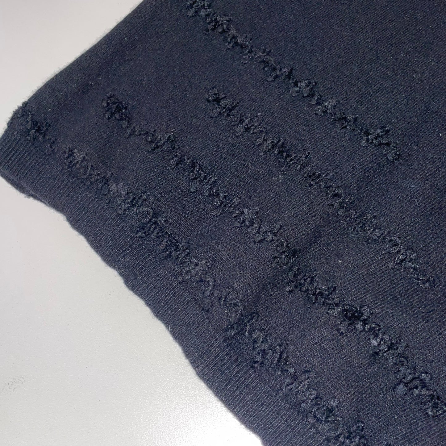 Fendi knit jumper / t-shirt