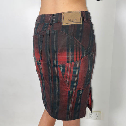 Paul Smith Skirt