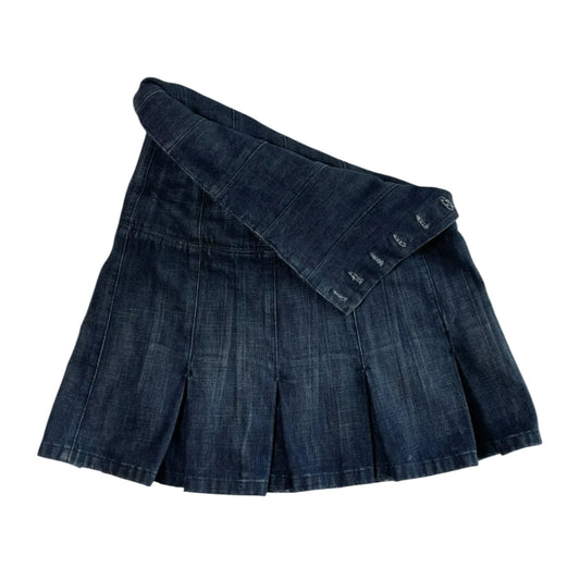 Max & Co  pleated skirt
