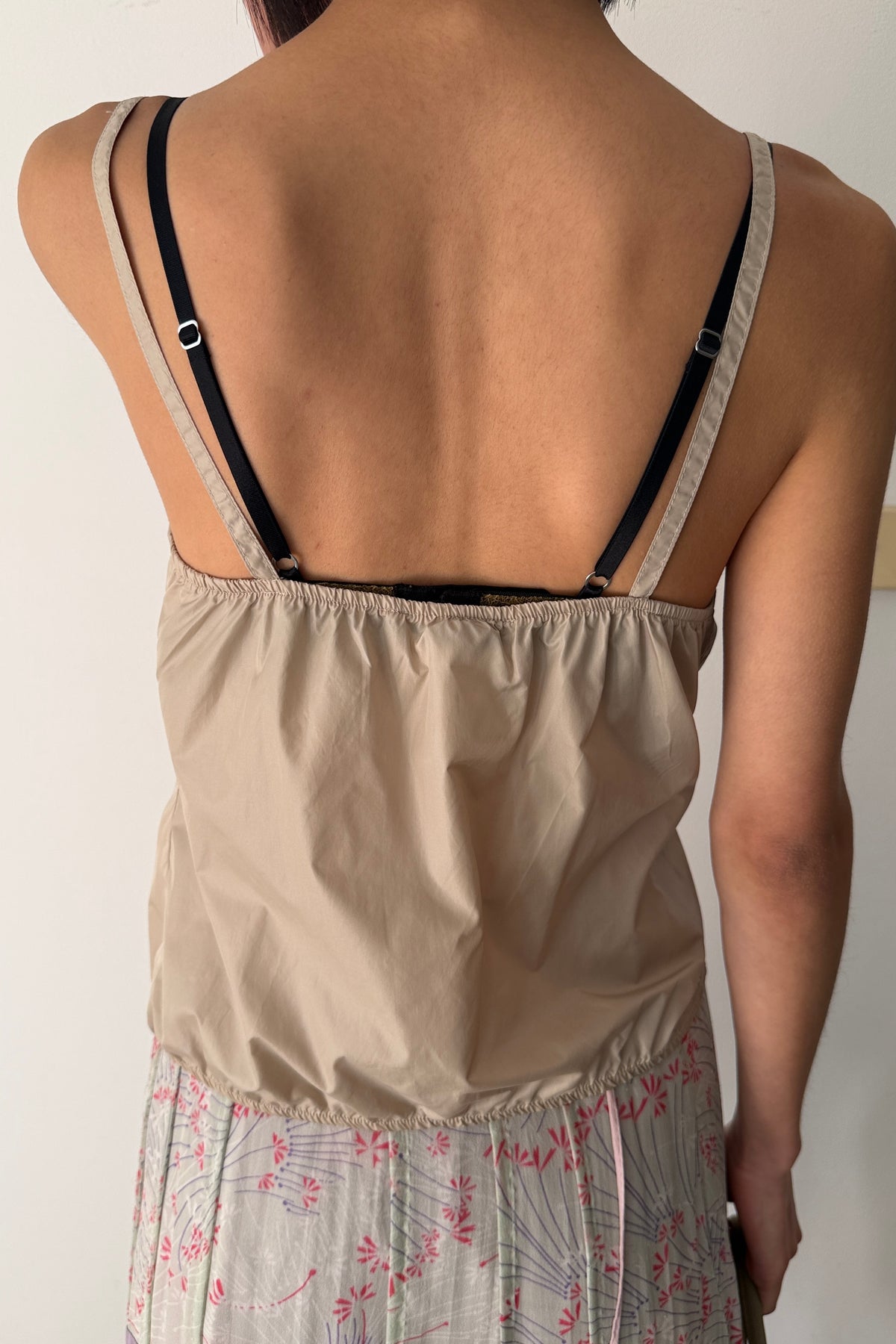 Patrizia Pepe Tank Top (IT 42)