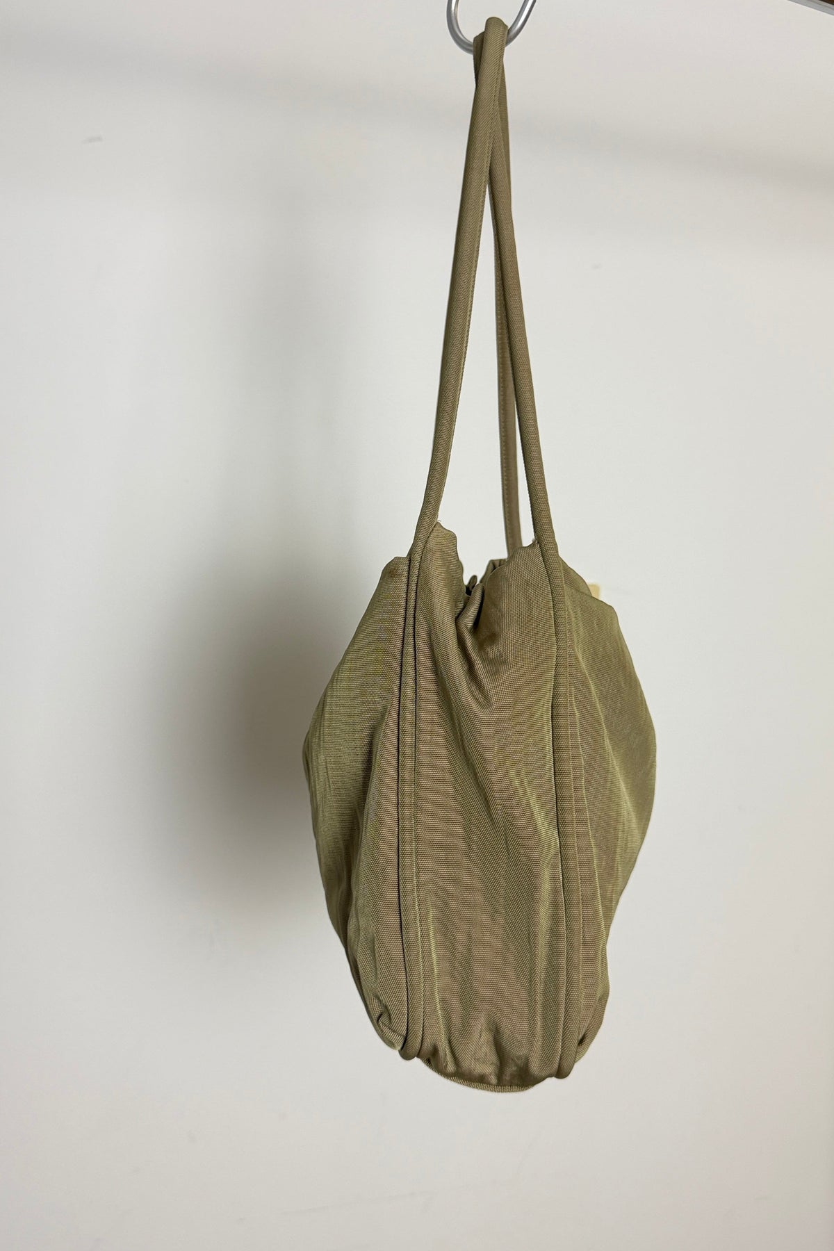 Gianfranco Ferré Shoulder Bag (One Size)