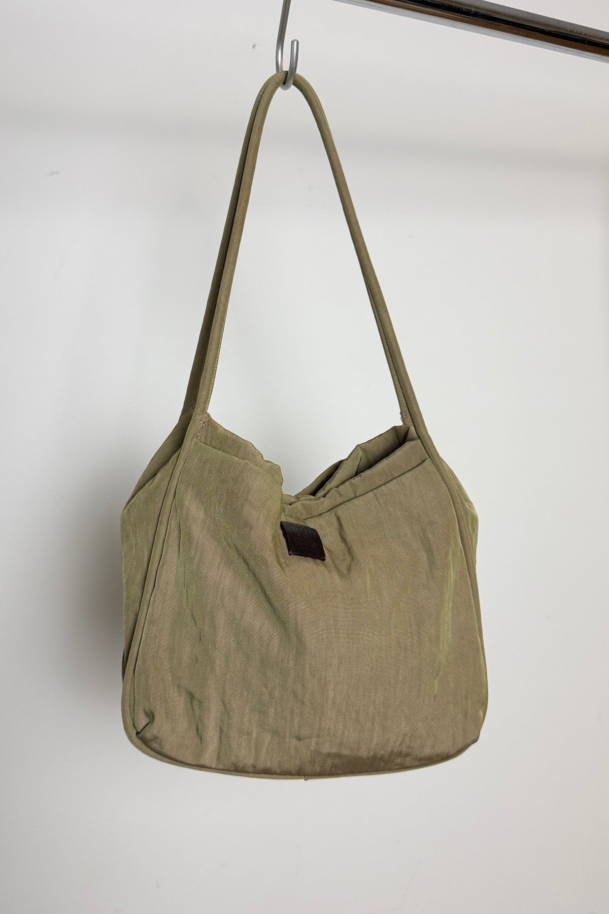 Gianfranco Ferré Shoulder Bag (One Size)