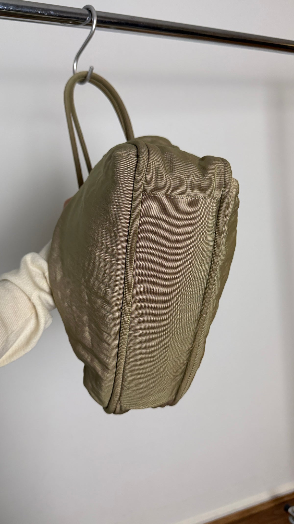 Gianfranco Ferré Shoulder Bag (One Size)